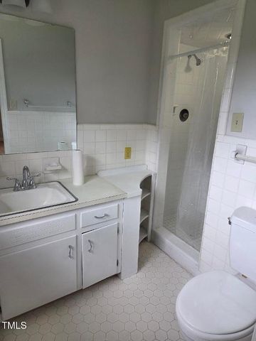 4116 Jane Lane, Raleigh, NC 27604