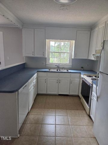 4116 Jane Lane, Raleigh, NC 27604