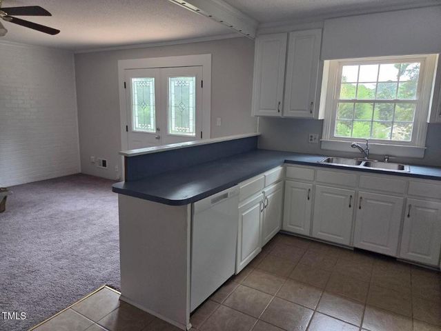 4116 Jane Lane, Raleigh, NC 27604