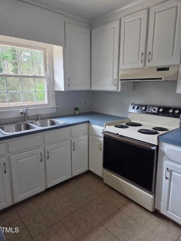 4116 Jane Lane, Raleigh, NC 27604