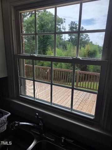 4116 Jane Lane, Raleigh, NC 27604