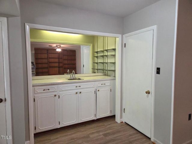 4116 Jane Lane, Raleigh, NC 27604