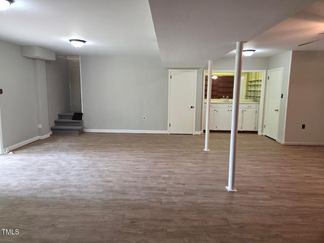 4116 Jane Lane, Raleigh, NC 27604