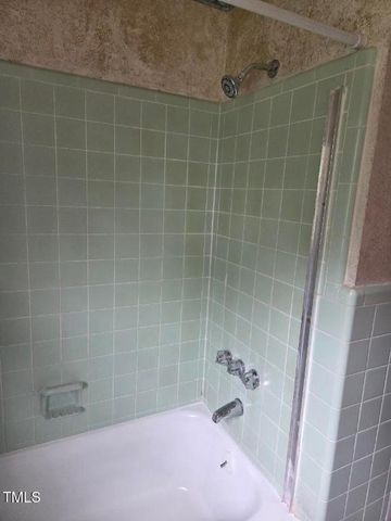 4116 Jane Lane, Raleigh, NC 27604