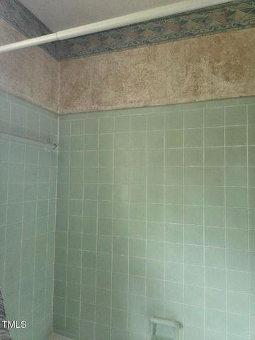 4116 Jane Lane, Raleigh, NC 27604