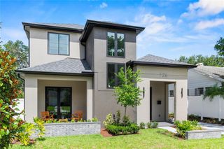 726 ELLWOOD AVENUE, Orlando, FL 32804