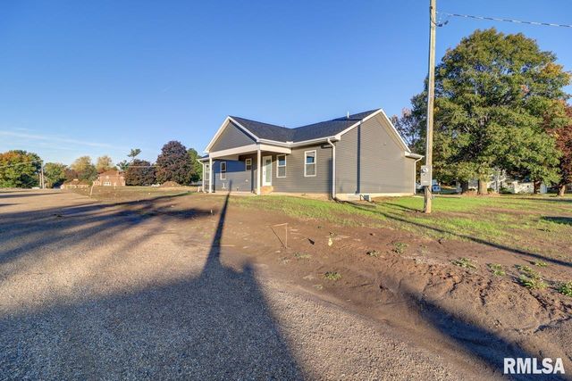 1024 11TH Avenue, Fulton, IL 52732