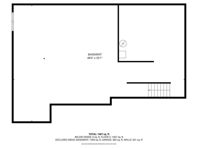 1024 11TH Avenue, Fulton, IL 52732