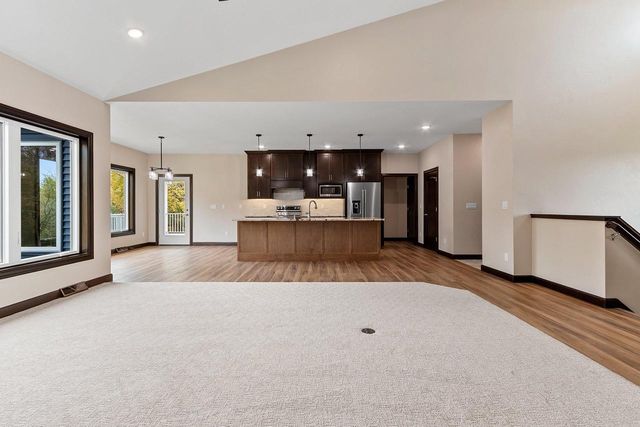 2534 N STELLITA CIRCLE, De Pere, WI 54115