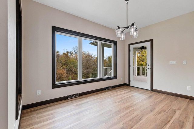 2534 N STELLITA CIRCLE, De Pere, WI 54115