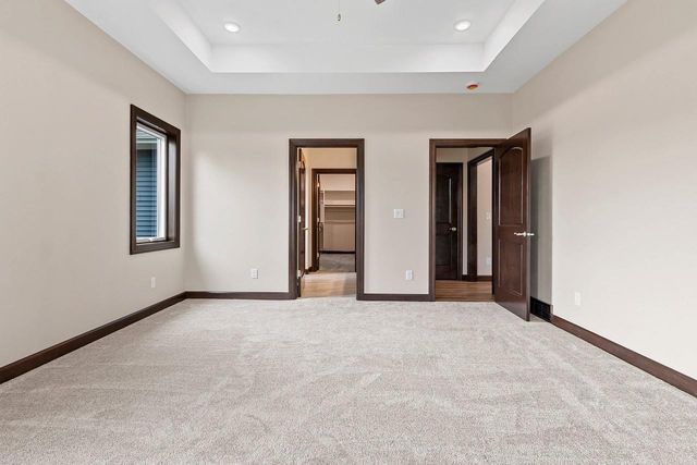 2534 N STELLITA CIRCLE, De Pere, WI 54115