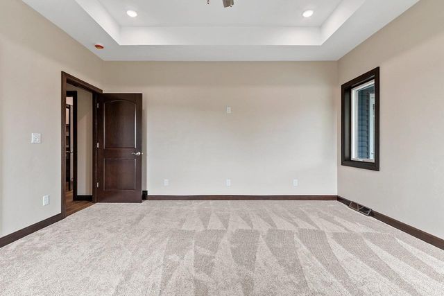 2534 N STELLITA CIRCLE, De Pere, WI 54115