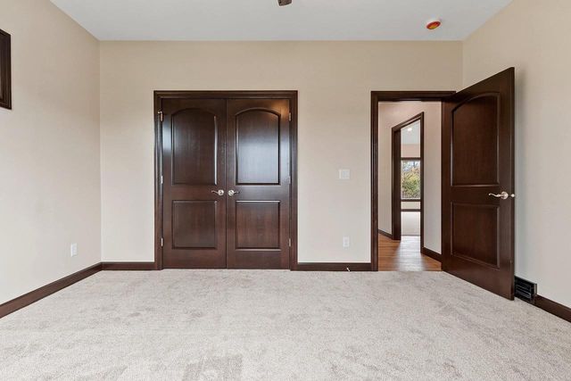 2534 N STELLITA CIRCLE, De Pere, WI 54115