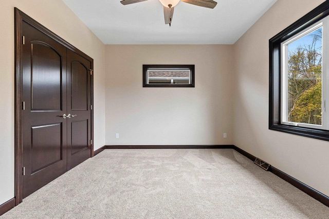 2534 N STELLITA CIRCLE, De Pere, WI 54115