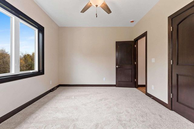 2534 N STELLITA CIRCLE, De Pere, WI 54115