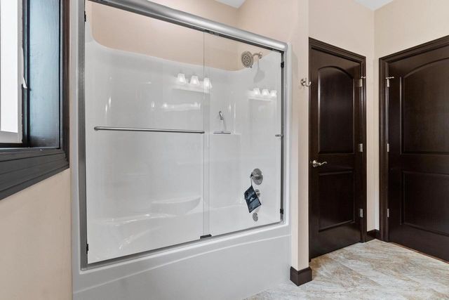 2534 N STELLITA CIRCLE, De Pere, WI 54115