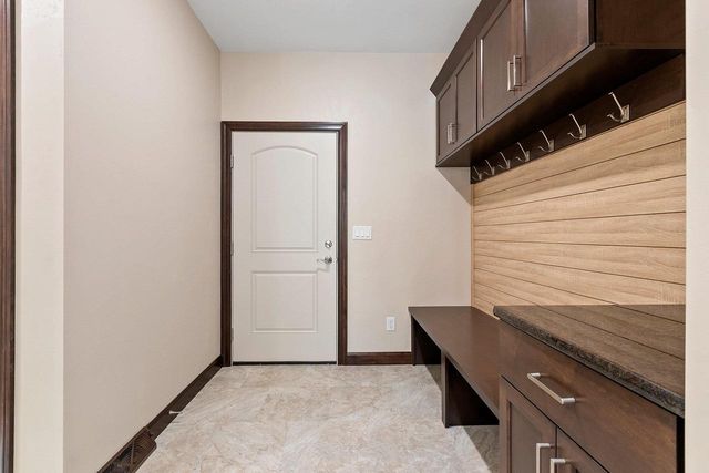 2534 N STELLITA CIRCLE, De Pere, WI 54115