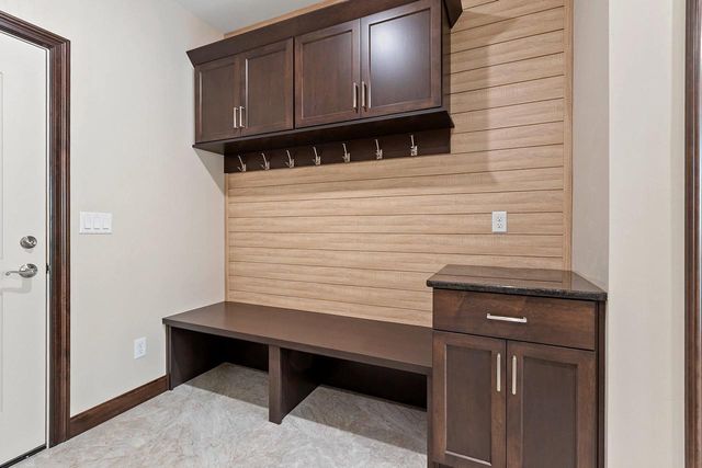 2534 N STELLITA CIRCLE, De Pere, WI 54115