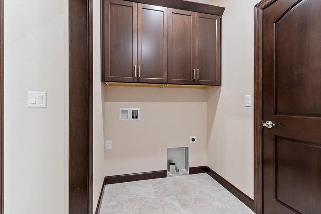 2534 N STELLITA CIRCLE, De Pere, WI 54115