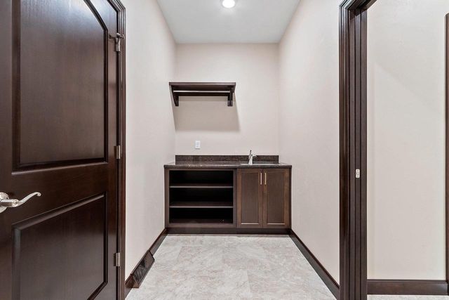 2534 N STELLITA CIRCLE, De Pere, WI 54115