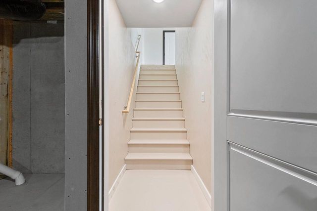 2534 N STELLITA CIRCLE, De Pere, WI 54115