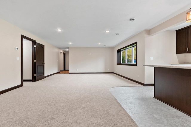 2534 N STELLITA CIRCLE, De Pere, WI 54115