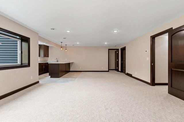 2534 N STELLITA CIRCLE, De Pere, WI 54115