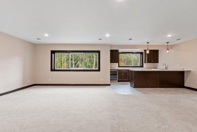 2534 N STELLITA CIRCLE, De Pere, WI 54115