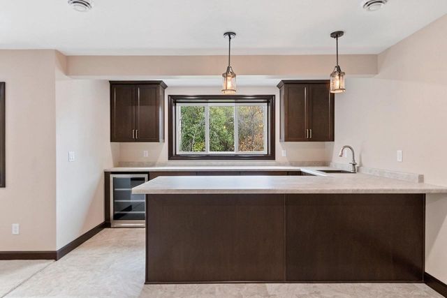 2534 N STELLITA CIRCLE, De Pere, WI 54115