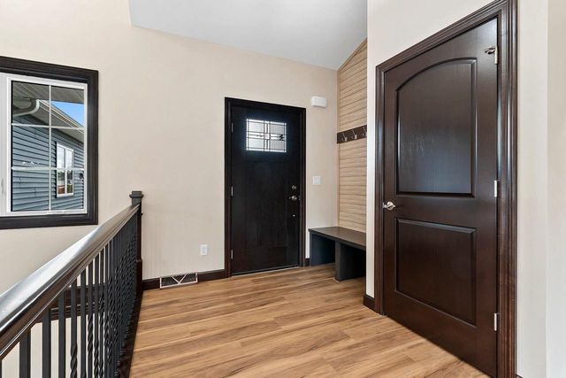 2534 N STELLITA CIRCLE, De Pere, WI 54115