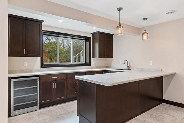 2534 N STELLITA CIRCLE, De Pere, WI 54115