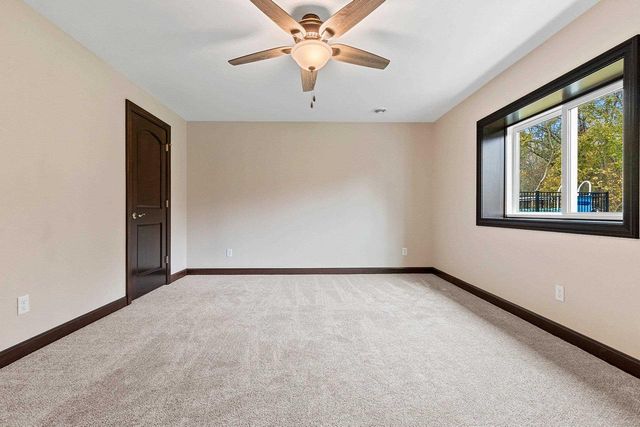 2534 N STELLITA CIRCLE, De Pere, WI 54115