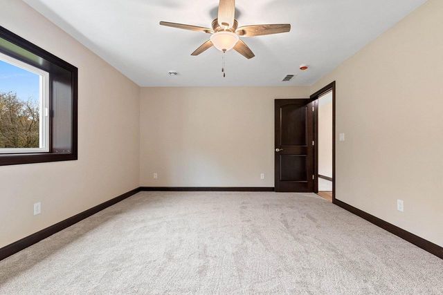 2534 N STELLITA CIRCLE, De Pere, WI 54115