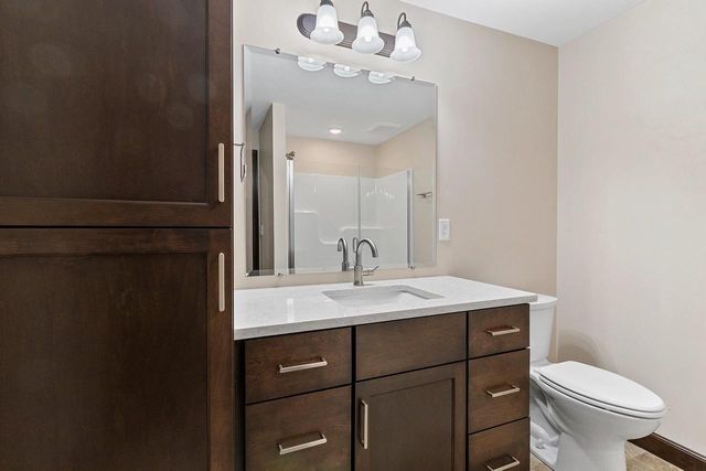 2534 N STELLITA CIRCLE, De Pere, WI 54115