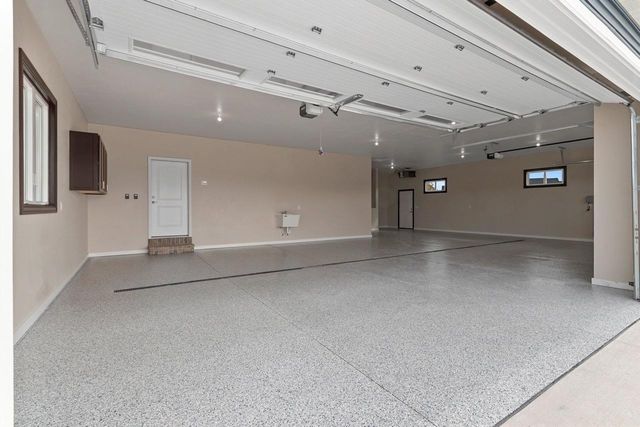 2534 N STELLITA CIRCLE, De Pere, WI 54115