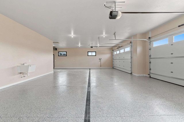 2534 N STELLITA CIRCLE, De Pere, WI 54115