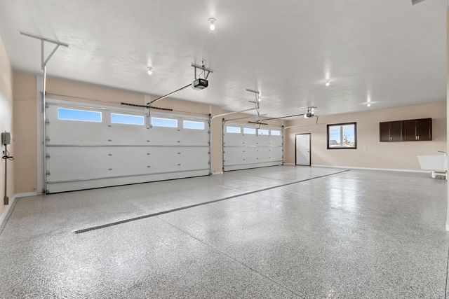 2534 N STELLITA CIRCLE, De Pere, WI 54115