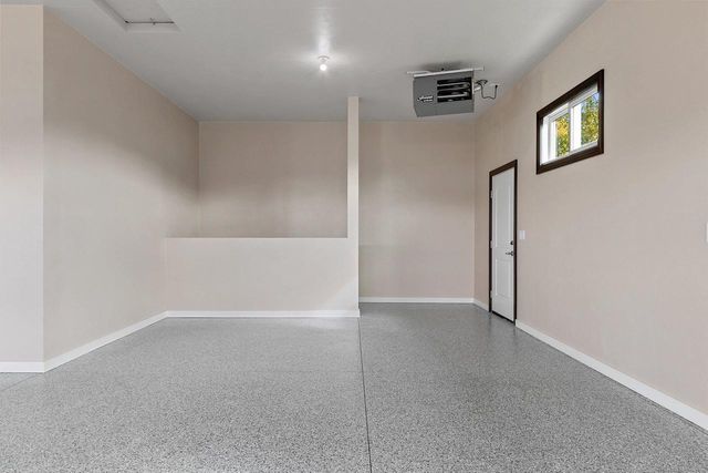 2534 N STELLITA CIRCLE, De Pere, WI 54115