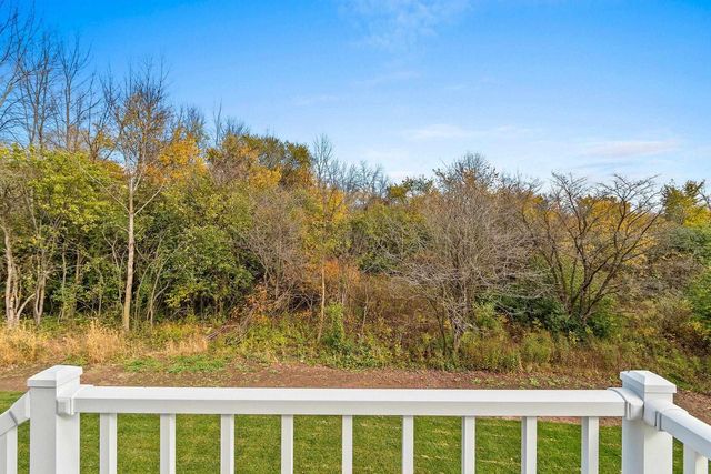 2534 N STELLITA CIRCLE, De Pere, WI 54115