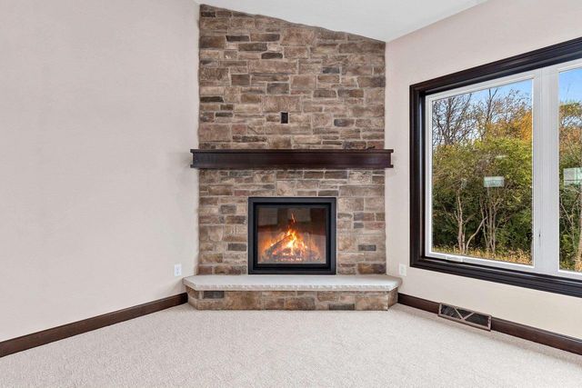 2534 N STELLITA CIRCLE, De Pere, WI 54115