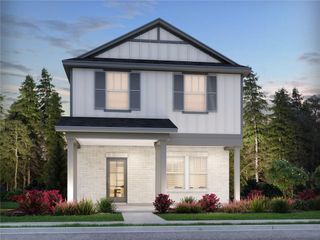4720 Hemingway Trail, Cumming, GA 30041