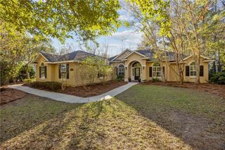 294 Osprey Circle, St. Marys, GA 31558