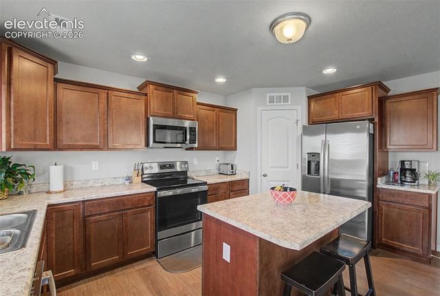 10957 Avena Road, Peyton, CO 80831