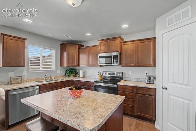 10957 Avena Road, Peyton, CO 80831