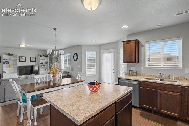 10957 Avena Road, Peyton, CO 80831