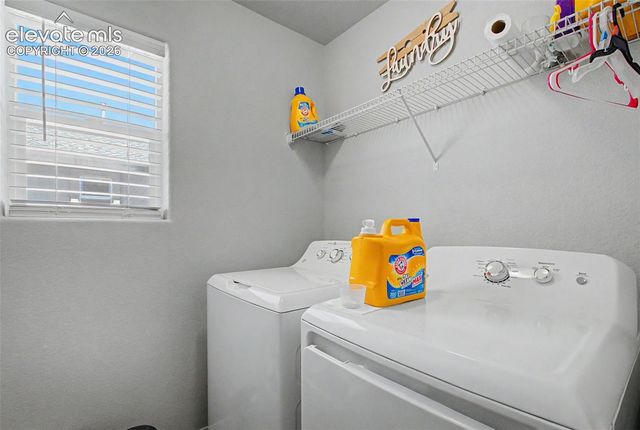 10957 Avena Road, Peyton, CO 80831