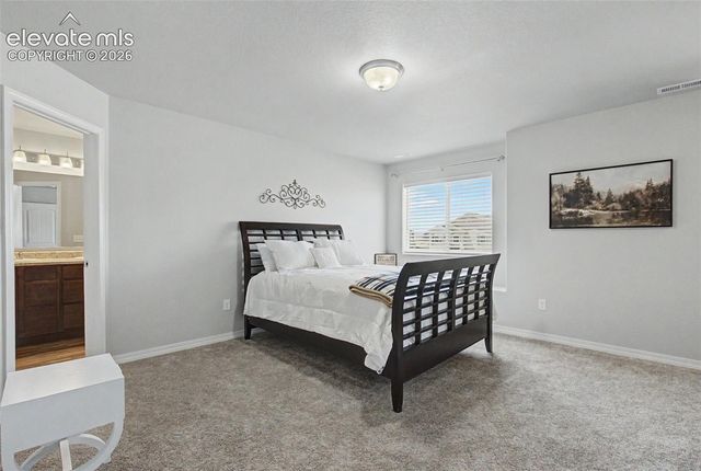 10957 Avena Road, Peyton, CO 80831