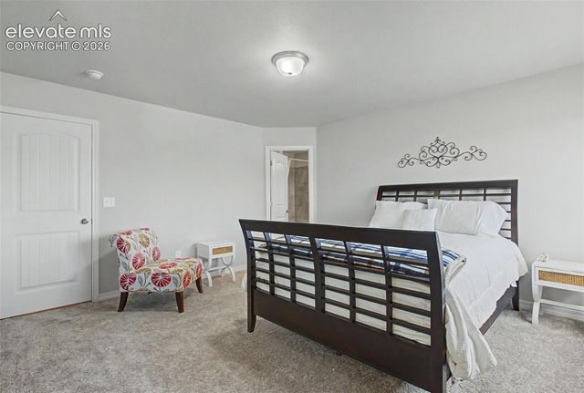 10957 Avena Road, Peyton, CO 80831