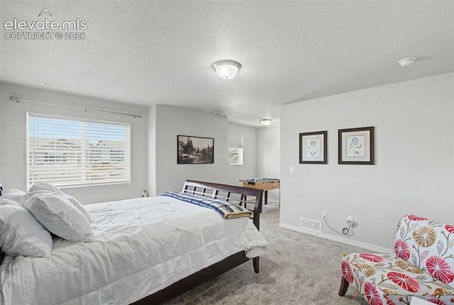 10957 Avena Road, Peyton, CO 80831