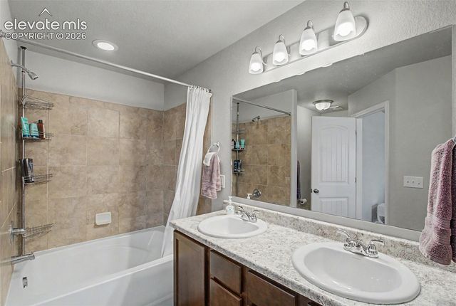 10957 Avena Road, Peyton, CO 80831